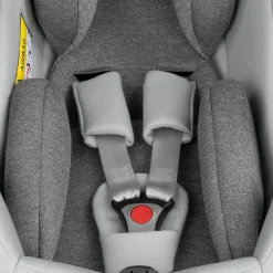 Babyschale Tulip (Autositz Gruppe 0+ / i-Size) - Pearl