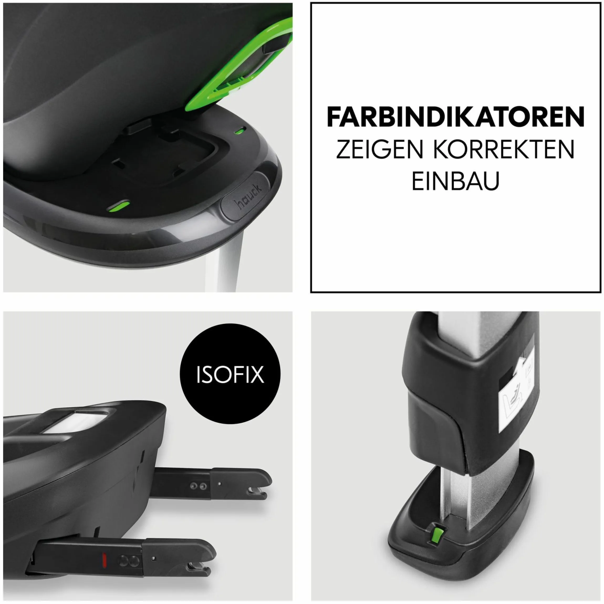Babyschalen-Set Drive N Care Set i-Size (40 - 87 cm) inkl. Isofix Basis + GRATIS Schutzpaket, Einschlagdecke & Fehn Spielzeug-Set - Patina