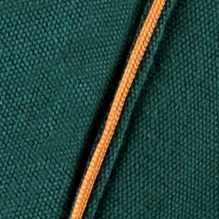 Babytrage XT Cotton - Denimteal Toffee