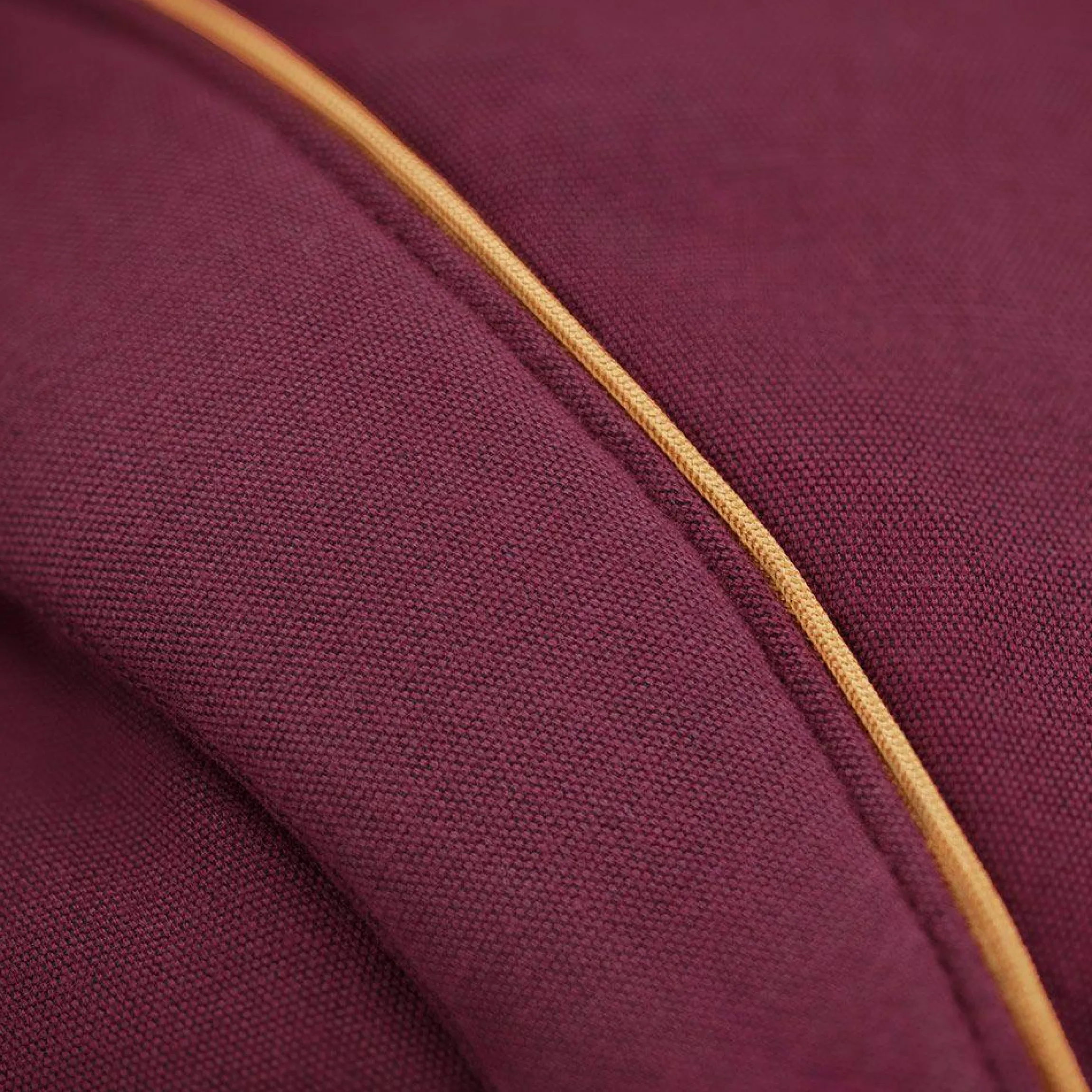 Babytrage XT Cotton - Denimberry Toffee