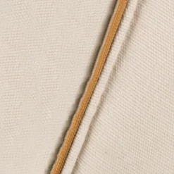 Babytrage XT Cotton - Denimpowder Toffee