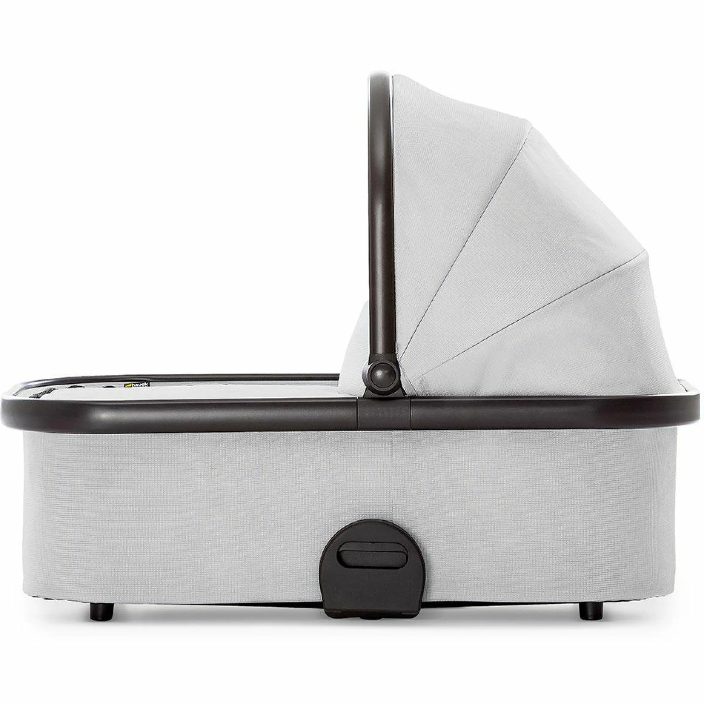 Babywanne für Apollo Sportwagen - Lunar