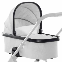 Babywanne für Apollo Sportwagen - Lunar