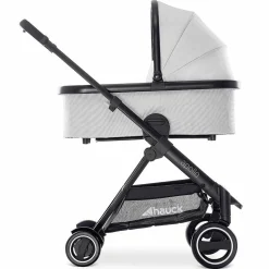 Babywanne für Apollo Sportwagen - Lunar
