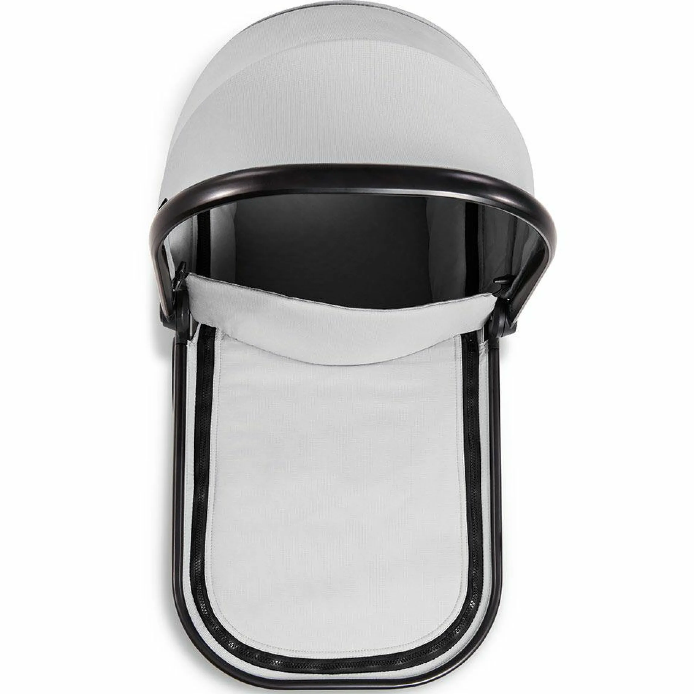 Babywanne für Apollo Sportwagen - Lunar
