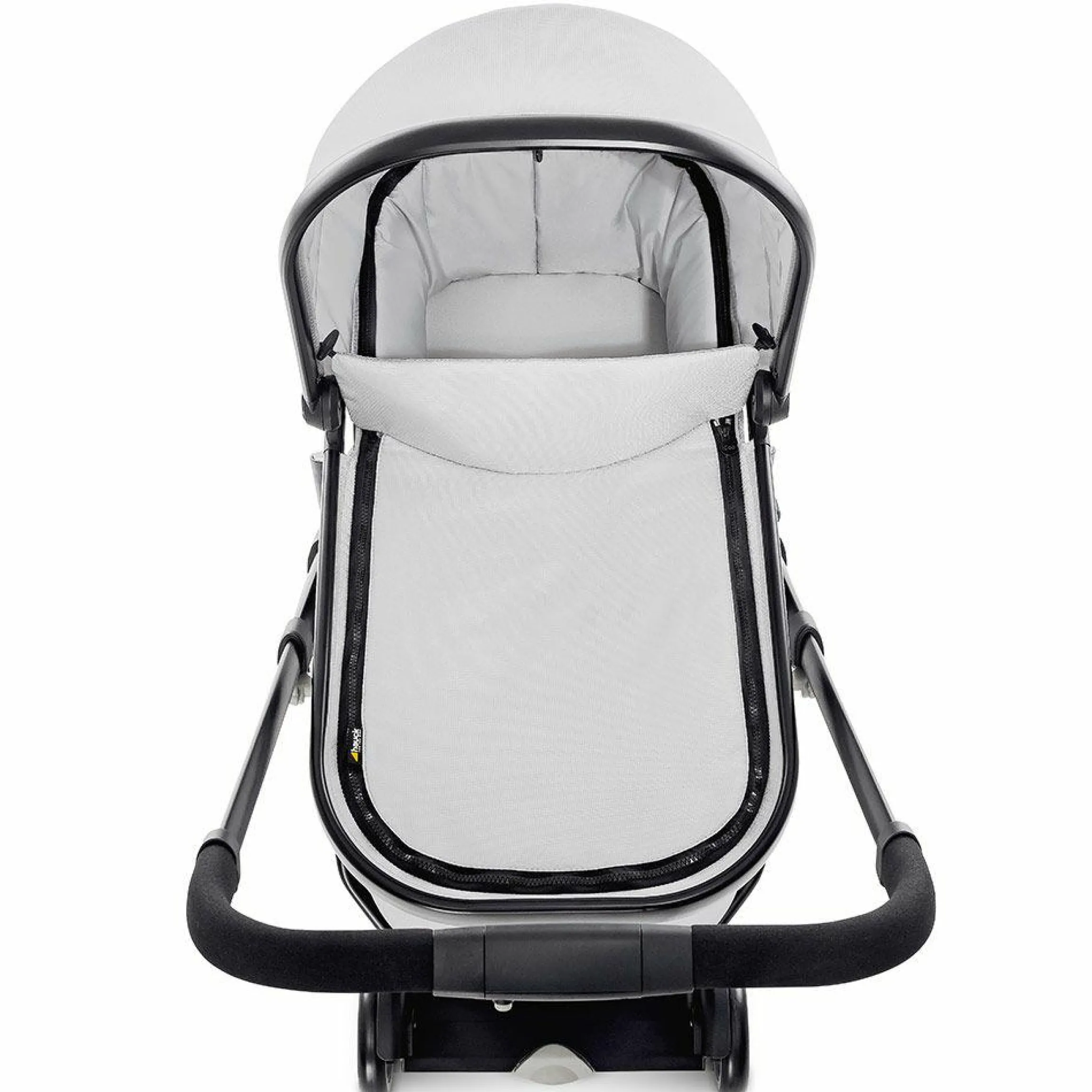 Babywanne für Apollo Sportwagen - Lunar