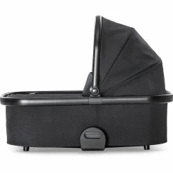 Babywanne für Apollo Sportwagen - Caviar