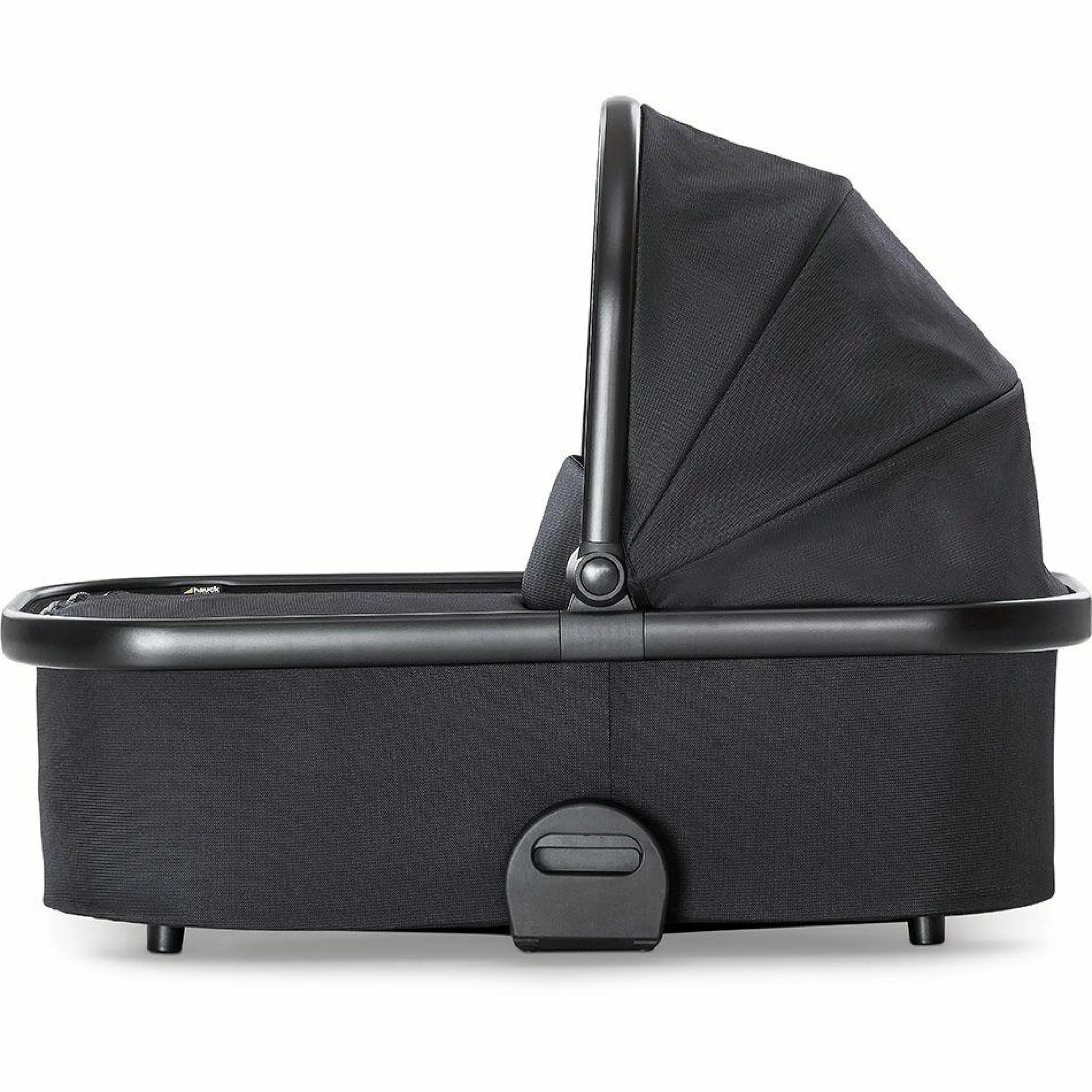 Babywanne für Apollo Sportwagen - Caviar