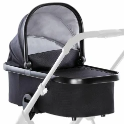 Babywanne für Apollo Sportwagen - Caviar