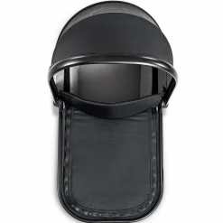 Babywanne für Apollo Sportwagen - Caviar