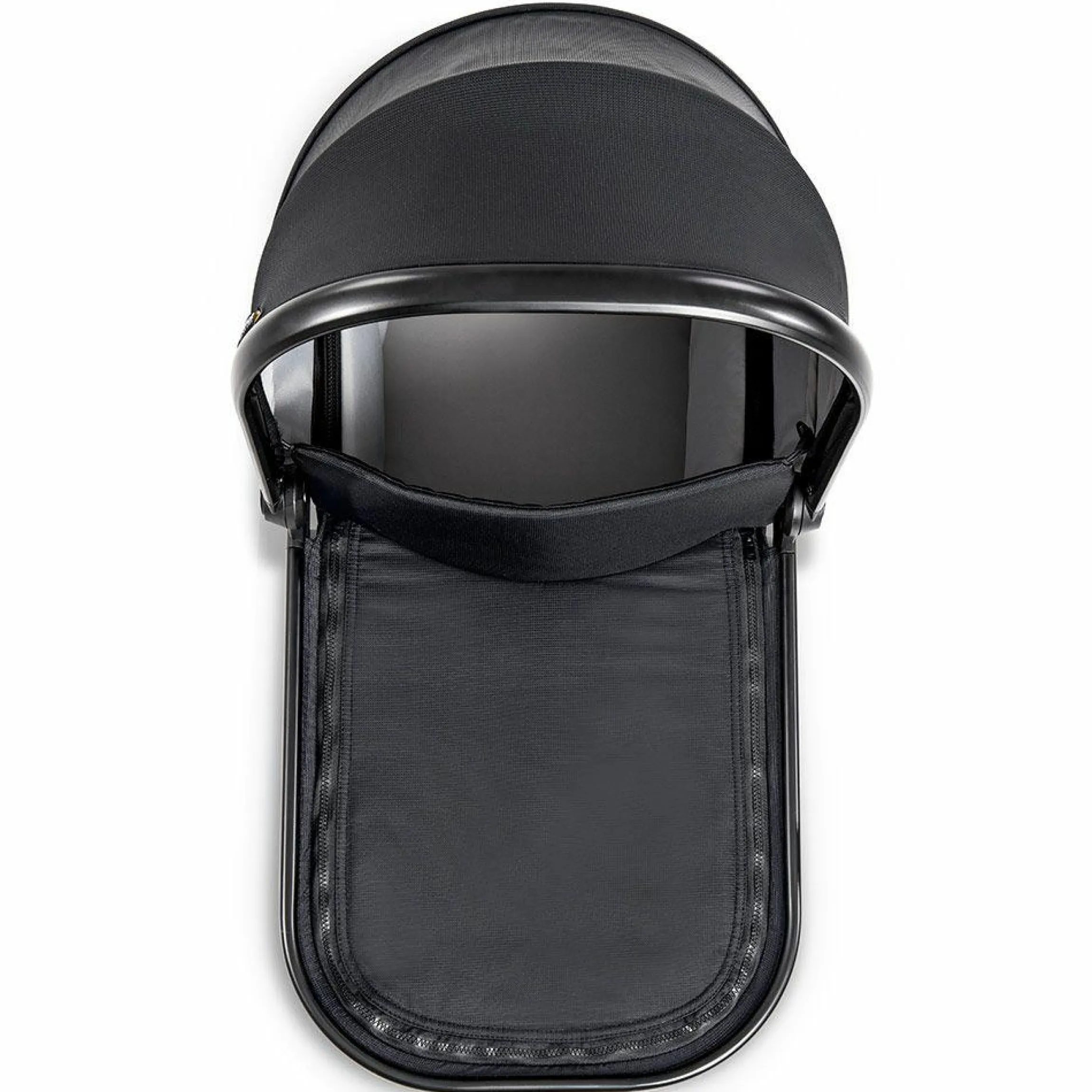Babywanne für Apollo Sportwagen - Caviar