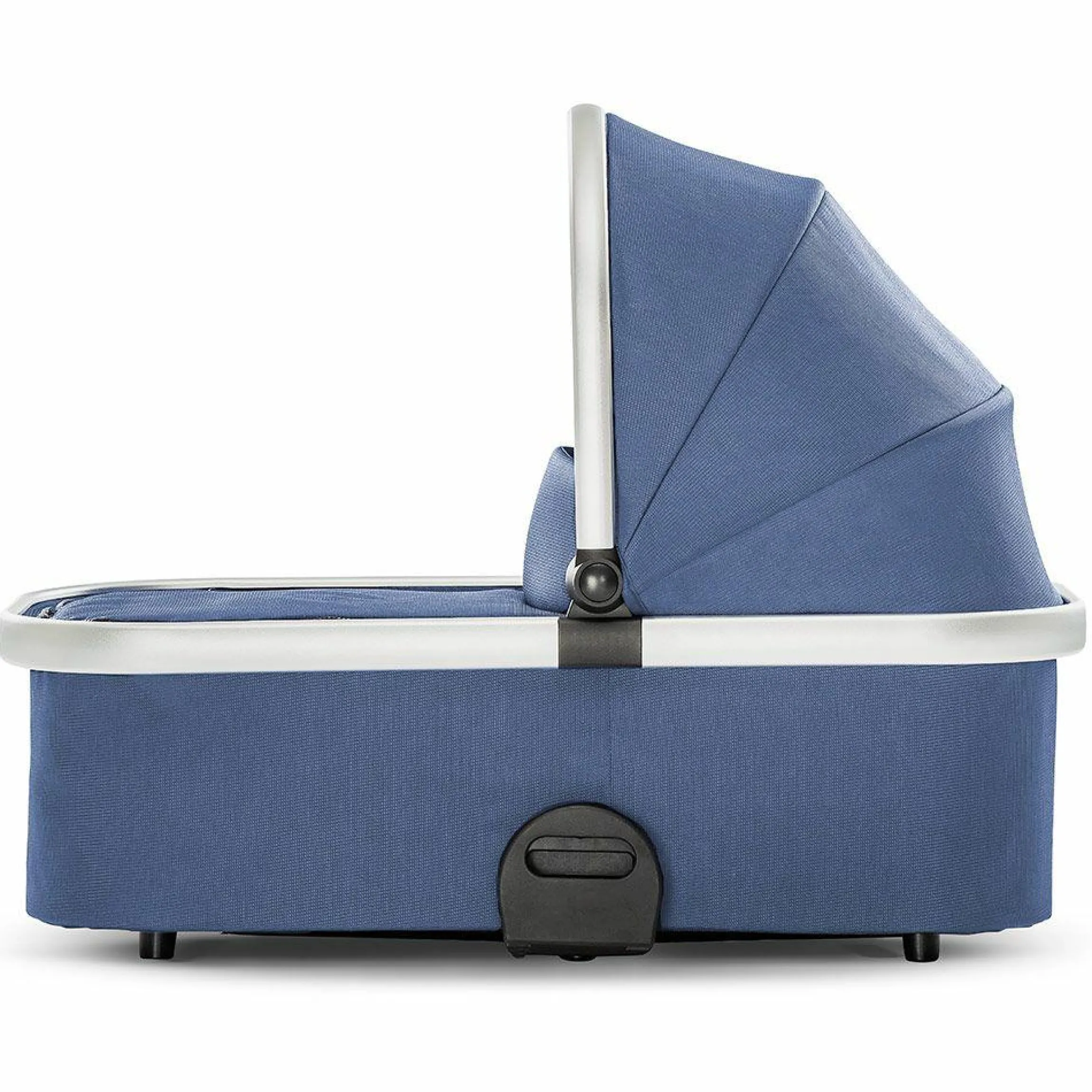 Babywanne für Apollo Sportwagen - Denim