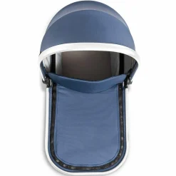 Babywanne für Apollo Sportwagen - Denim