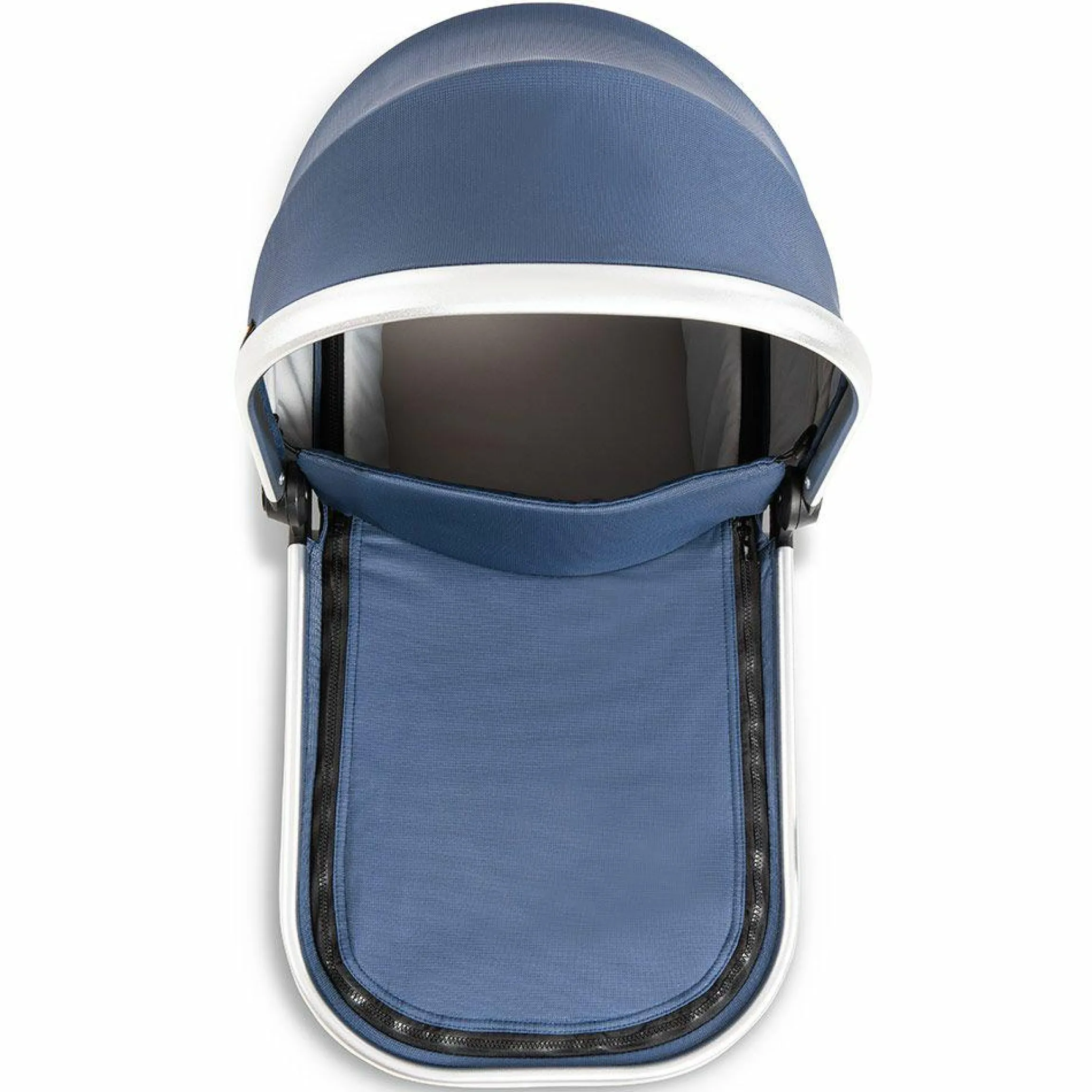 Babywanne für Apollo Sportwagen - Denim