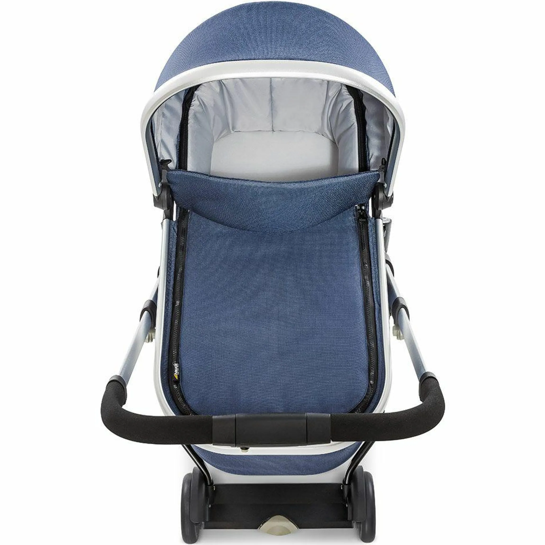 Babywanne für Apollo Sportwagen - Denim