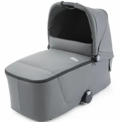 Babywanne für Sadena und Celona - Prime - Silent Grey