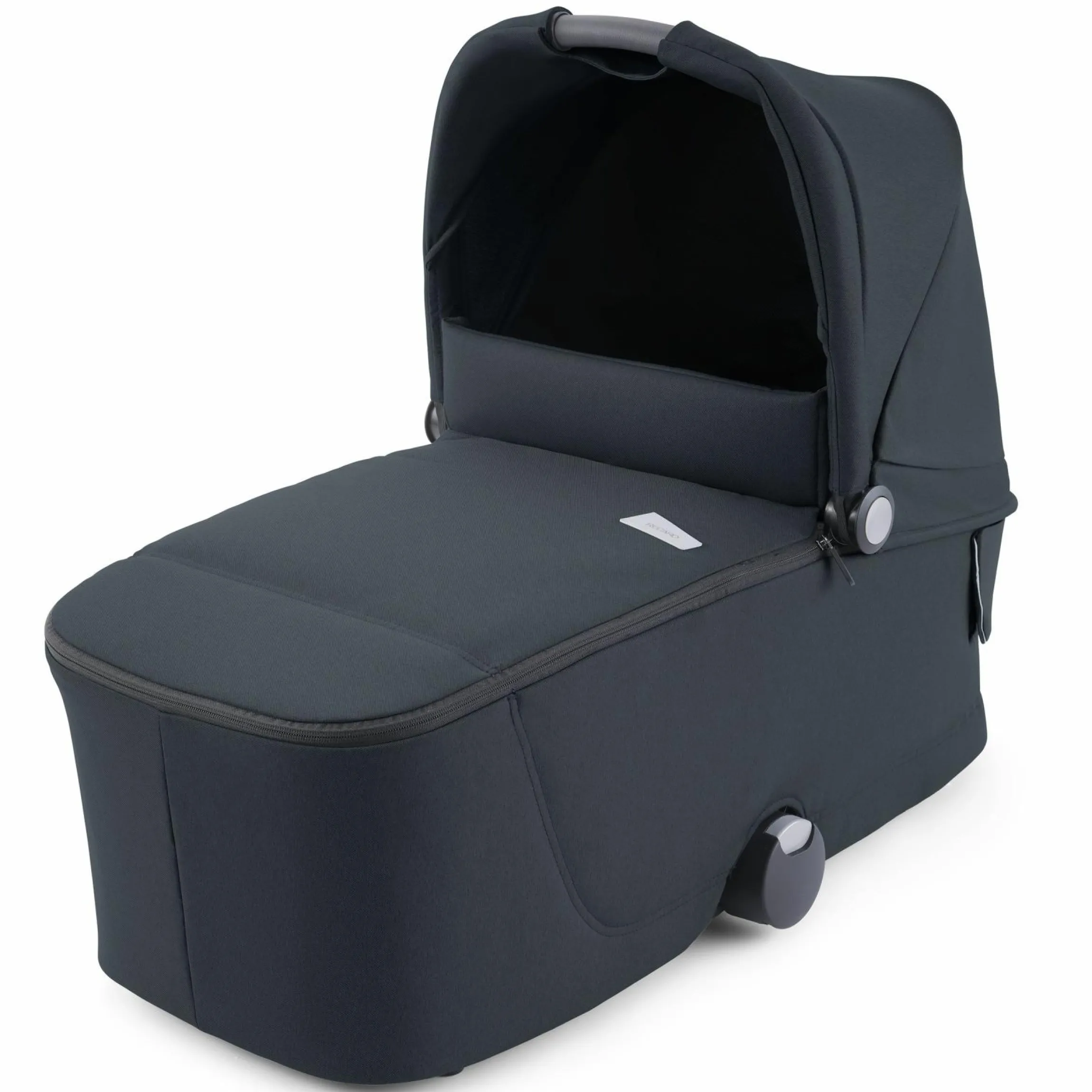 Babywanne für Sadena und Celona - Prime - Mat Black