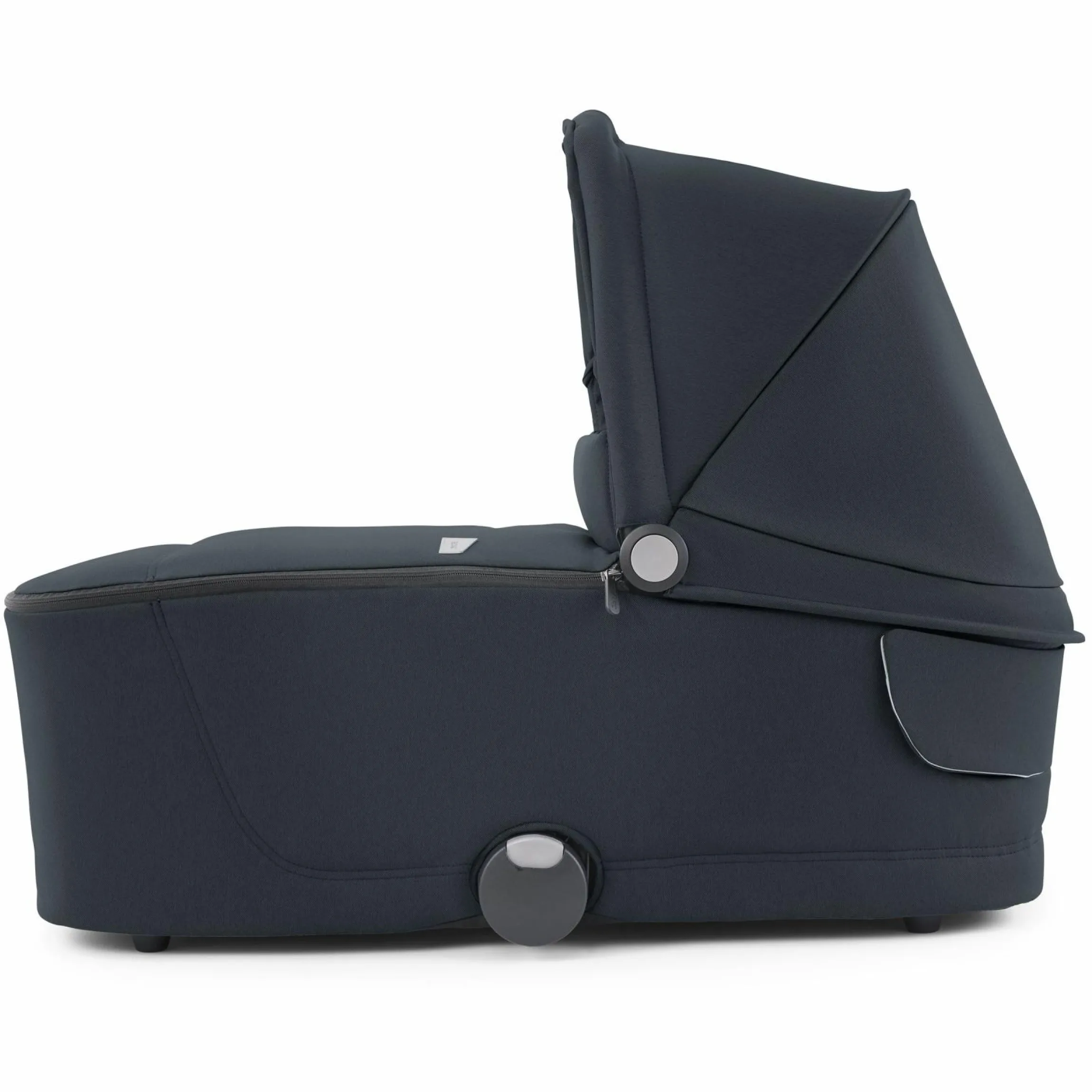 Babywanne für Sadena und Celona - Prime - Mat Black