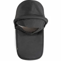 Babywanne für Saturn R Sportwagen - Caviar Stone