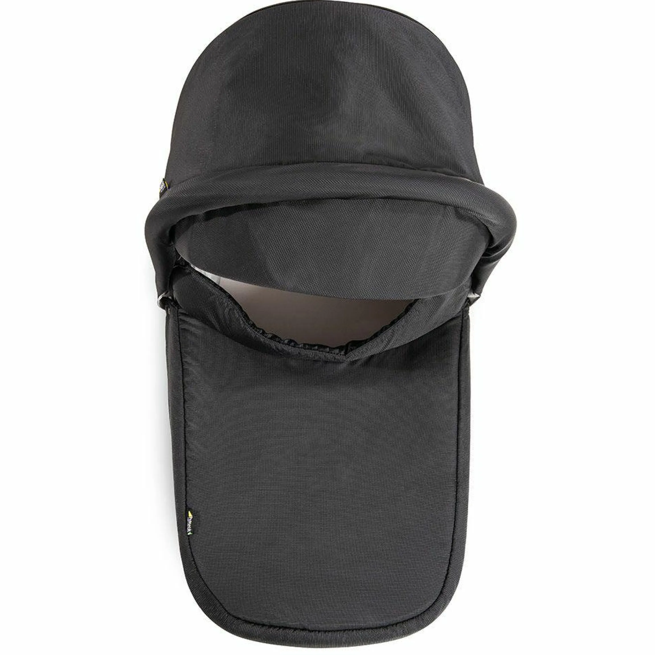 Babywanne für Saturn R Sportwagen - Caviar Stone