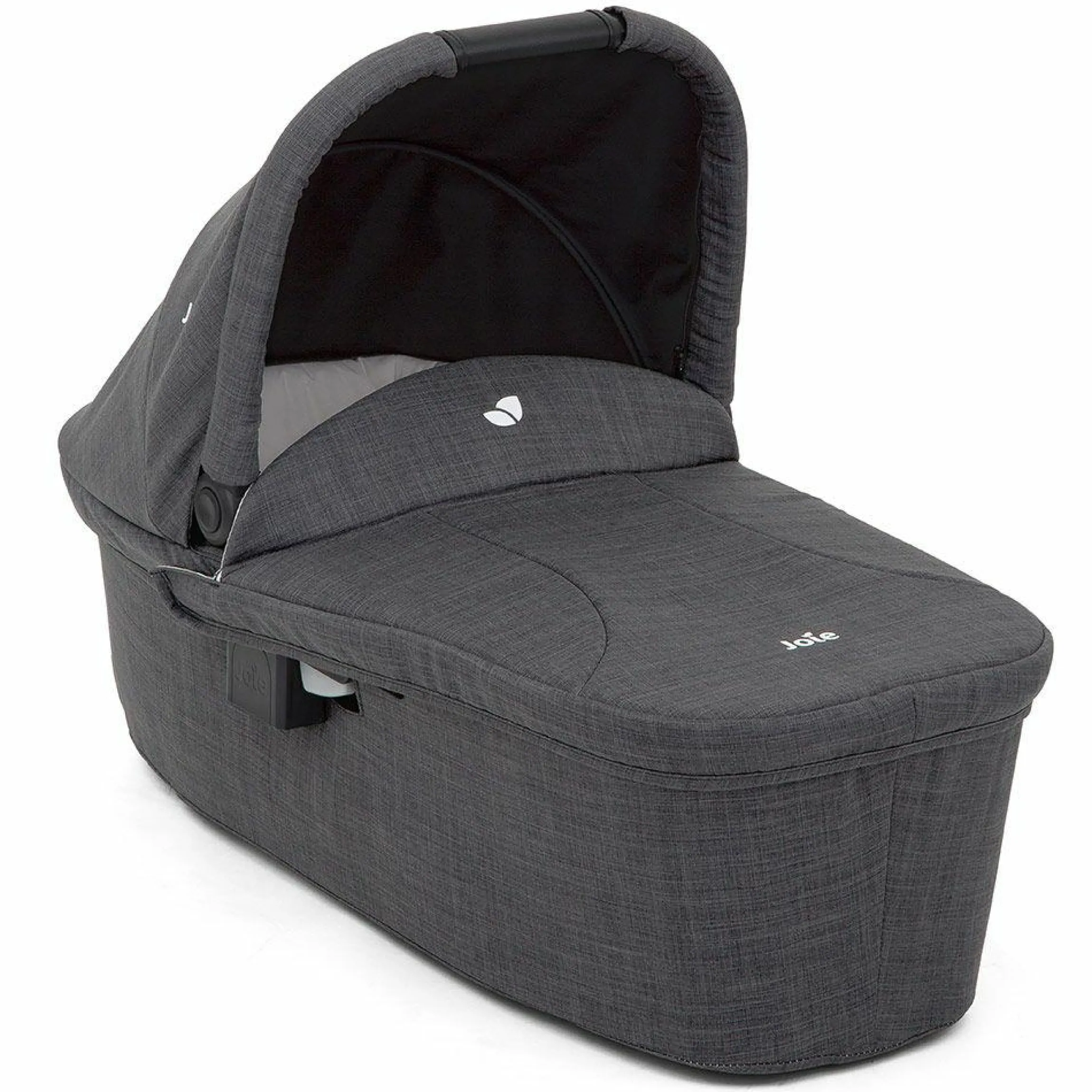 Babywanne Ramble für Litetrax 4 / Litetrax 4 Air / Litetrax 4 E / Mytrax / Crosster / Tourist - Pavement