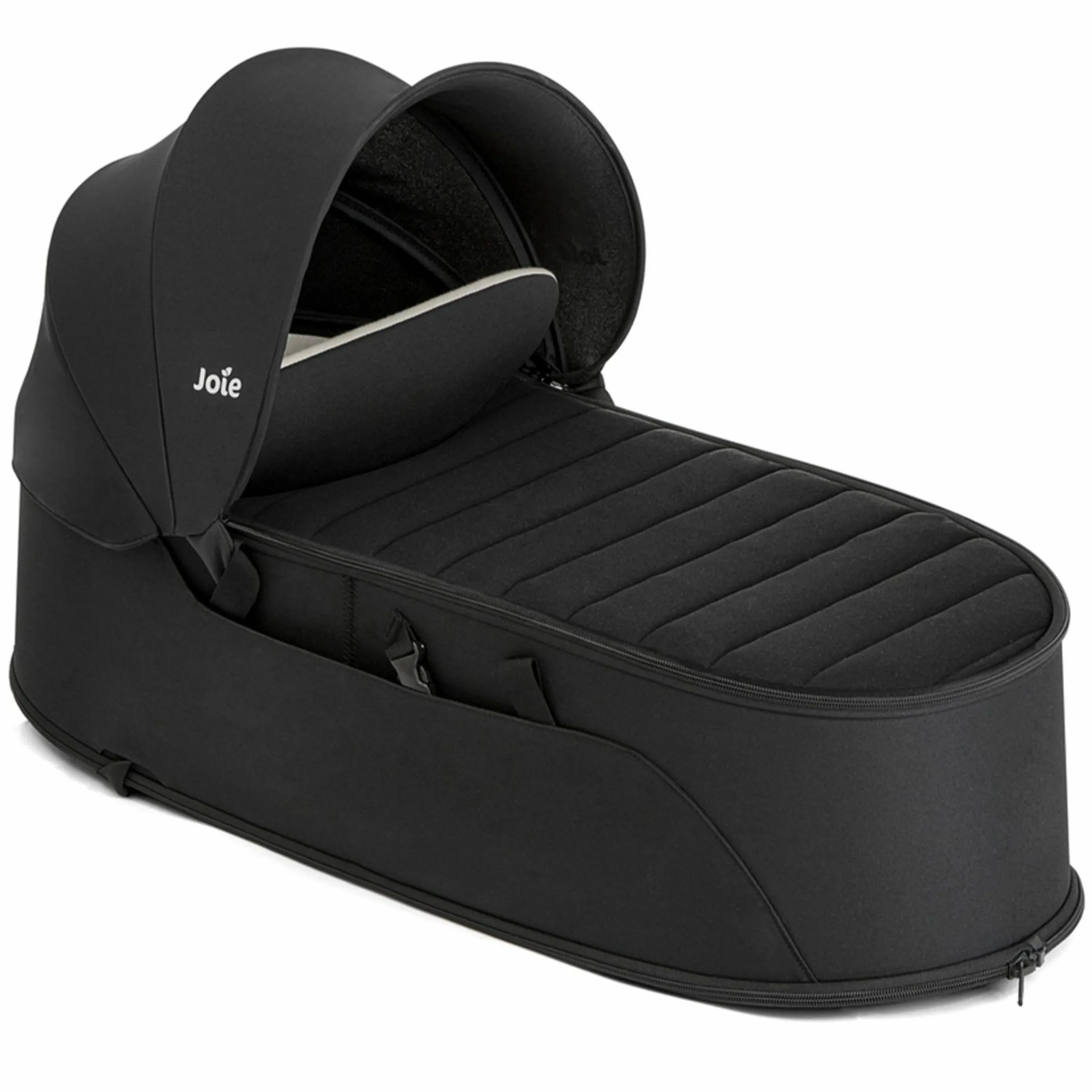 Babywanne Soft für Aire Twin Evalite Duo - Shale - Kollektion 2025