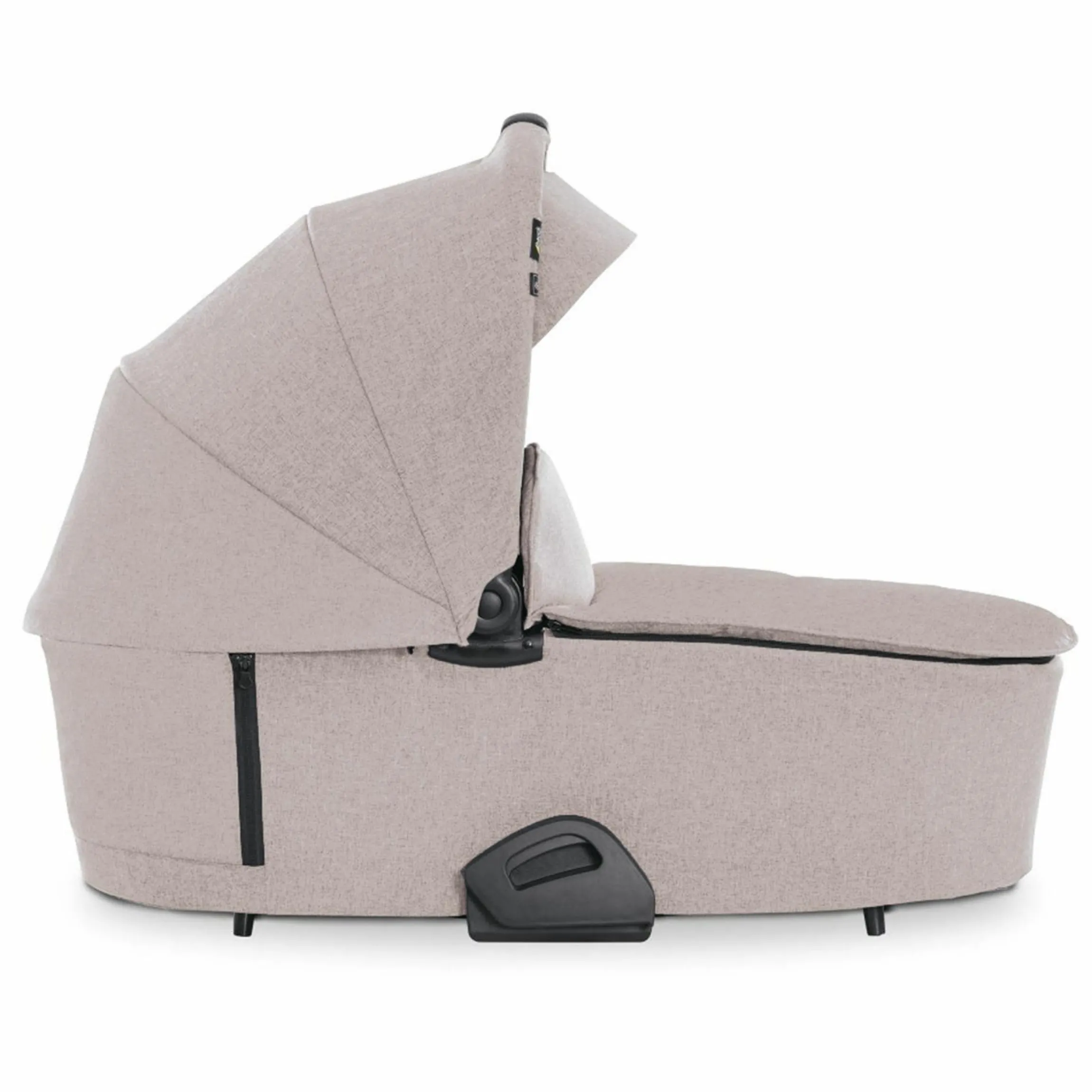 Babywanne Vision X - Melange Beige