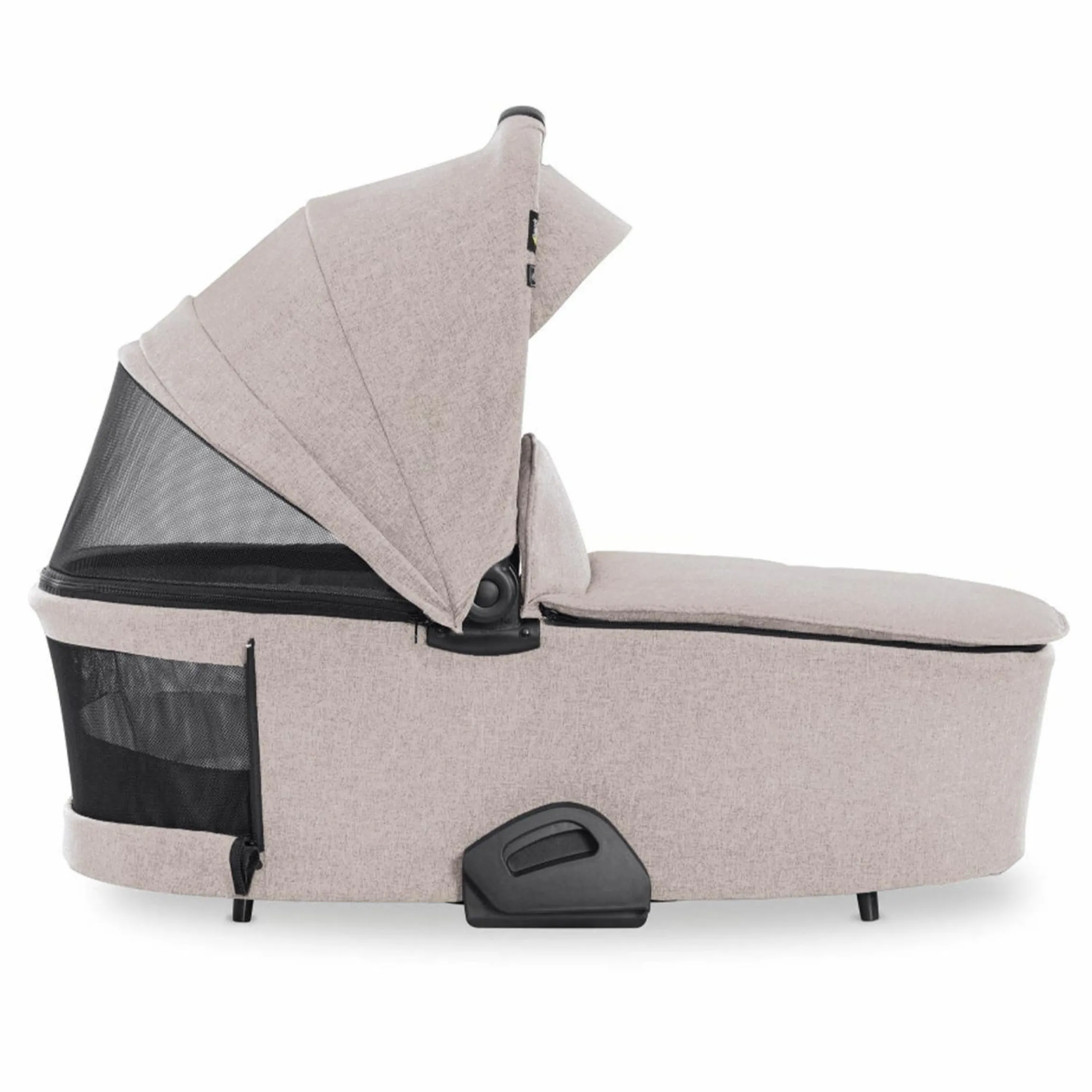 Babywanne Vision X - Melange Beige