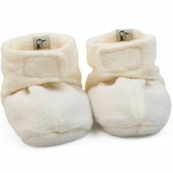 Baby-Wärmeschuh mit Rapssamen-Füllung 0 - 6 Monate