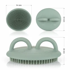Badebürste BabyCare