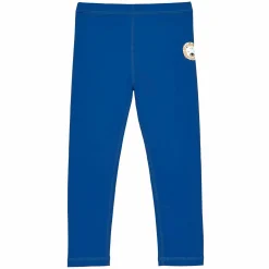 Bade-Leggings LSF Beach Leggings - Blue - Gr. 92