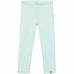 Bade-Leggings LSF Beach Leggings - Sea Foam - Gr. 98