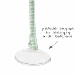 Badespielzeug Schwimm-U-Boot - Plansch & Play