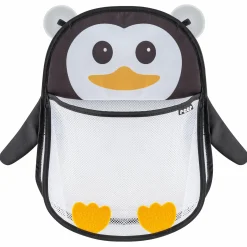 Badespielzeug-Netz MyHappyPingu