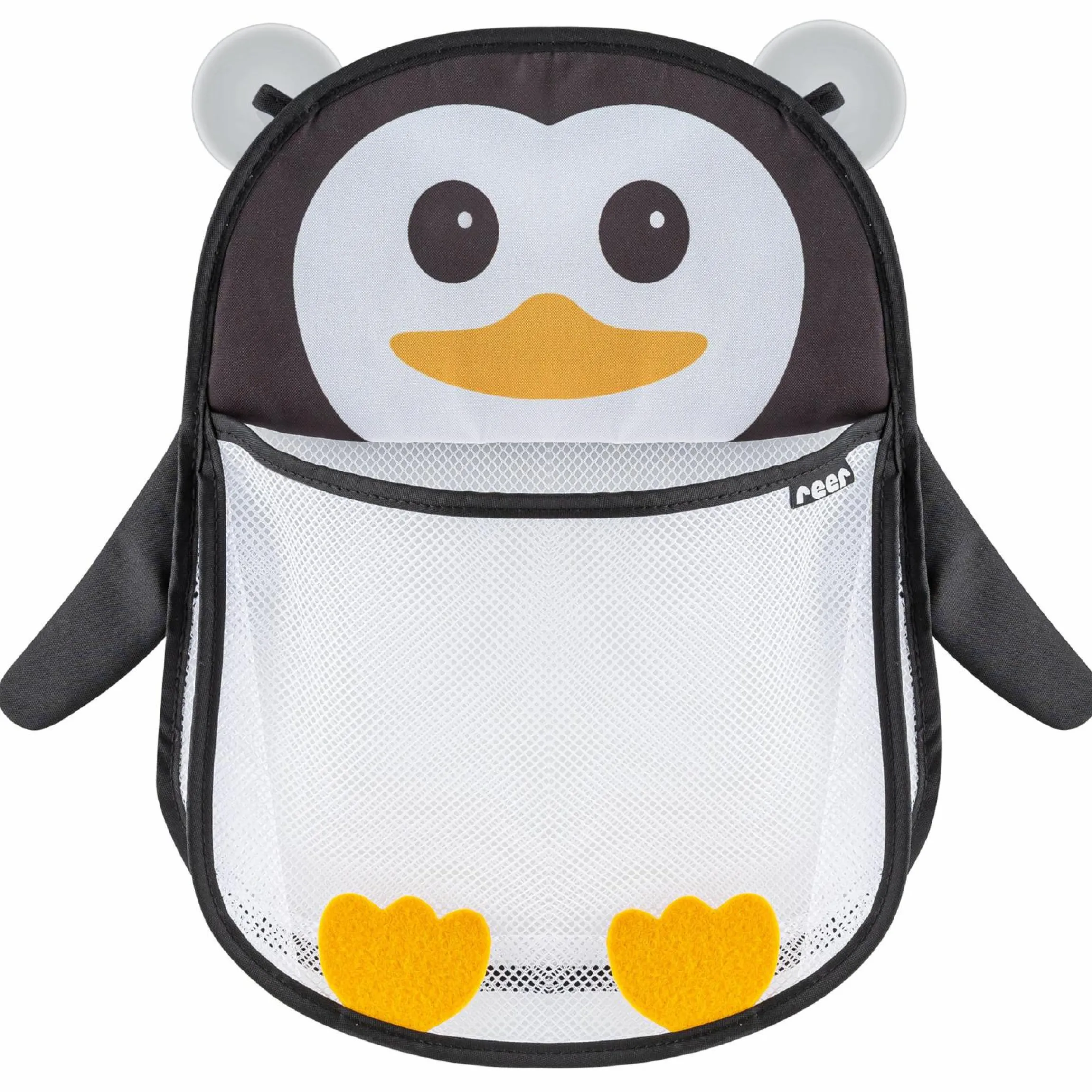 Badespielzeug-Netz MyHappyPingu