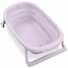Badewanne Wash N Fold M - Lavender