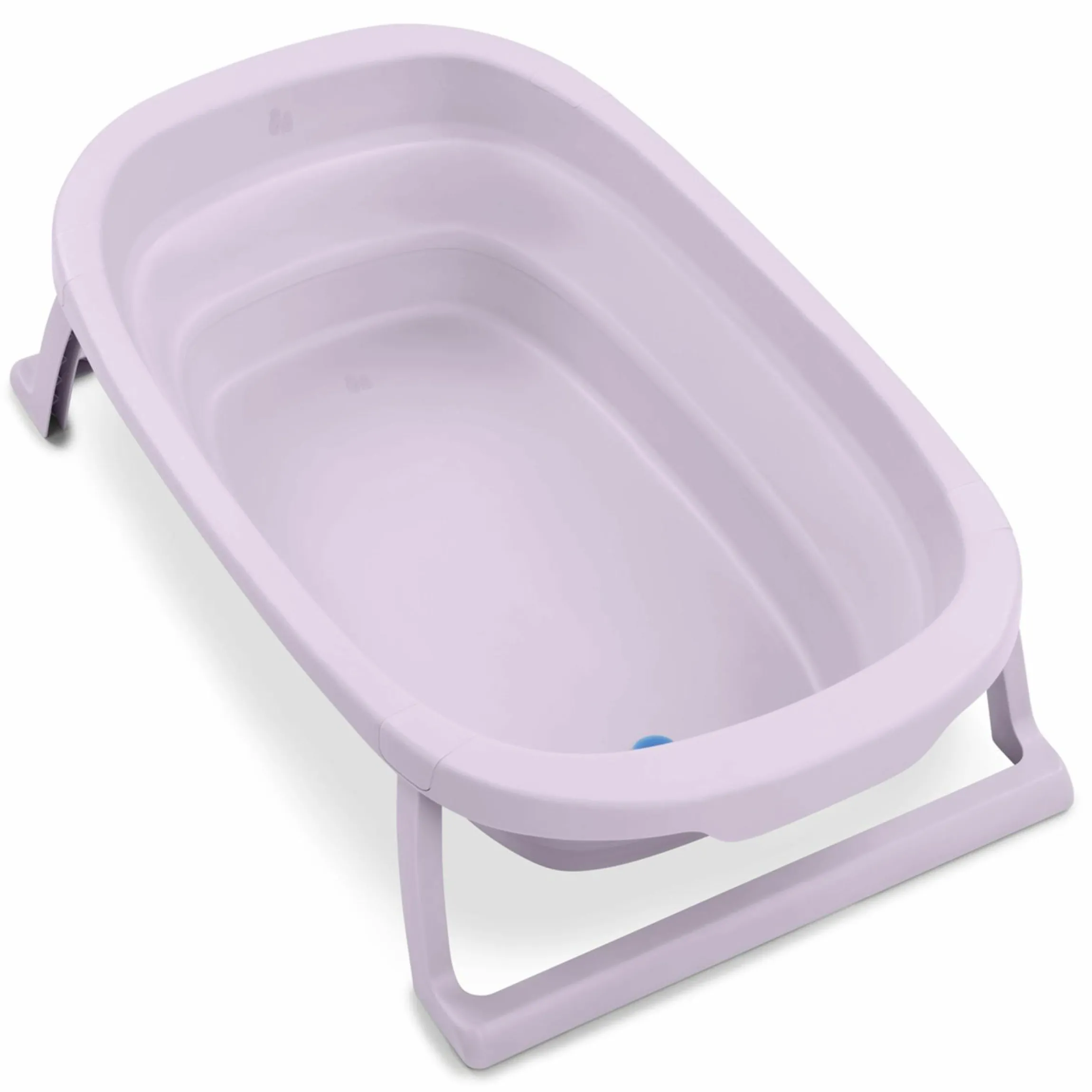 Badewanne Wash N Fold M - Lavender