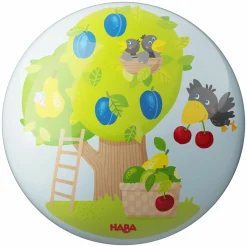 Ball 14 cm - Obstgarten