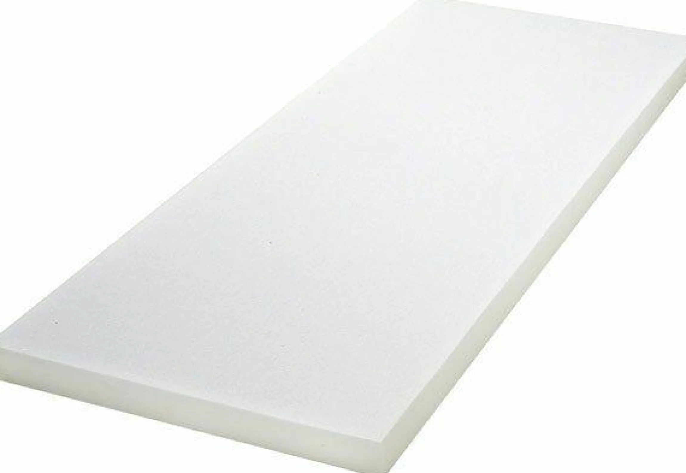 Beistellbett & Wiegen-Matratze Dream Soft 90 x 40 cm