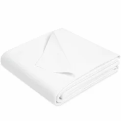 Betteinlage wasserdicht 70 x 100 cm