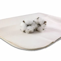 Bio-Betteinlage wasserdicht 50 x 70 cm