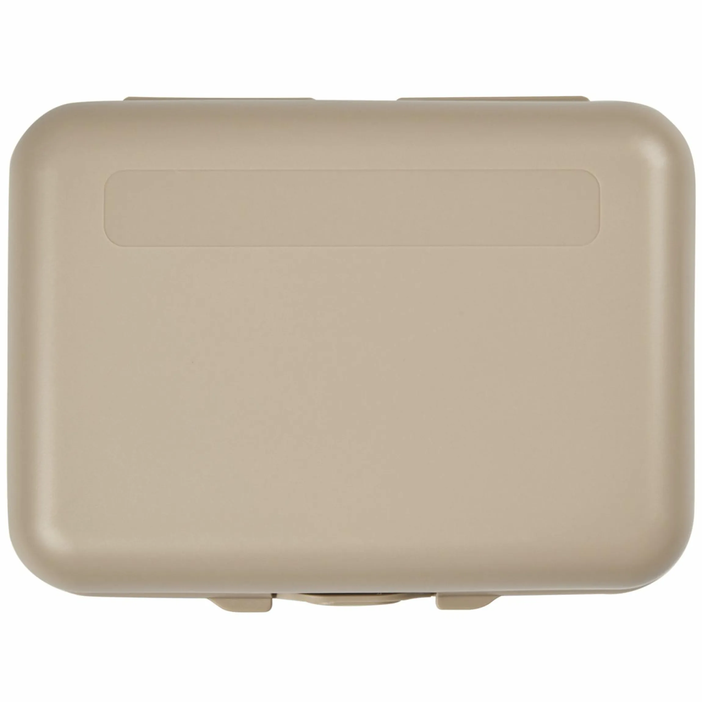 Brotdose / Lunchbox - Bauernhof