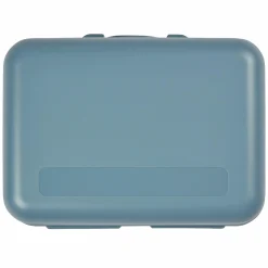 Brotdose / Lunchbox - Dino Rexi