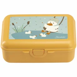 Brotdose / Lunchbox - Edda