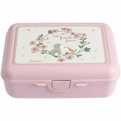 Brotdose / Lunchbox - Emmi Girl