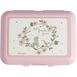 Brotdose / Lunchbox - Emmi Girl