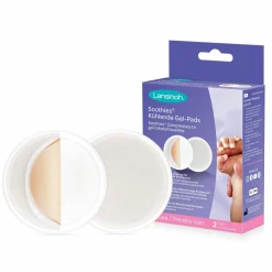 Brust-Gel-Pads Soothies®