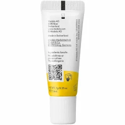 Brustwarzen-Salbe Purelan 7g