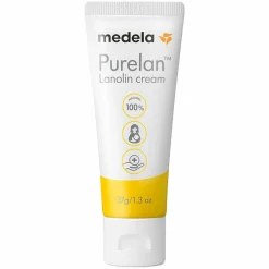 Brustwarzen-Salbe Purelan 37g