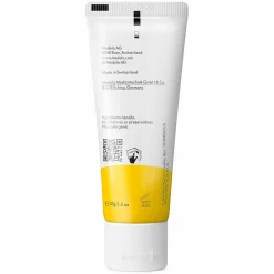 Brustwarzen-Salbe Purelan 37g